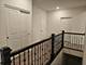 25233 W Zoumar, Plainfield, IL 60586