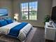 25233 W Zoumar, Plainfield, IL 60586