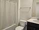 25233 W Zoumar, Plainfield, IL 60586