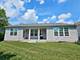 25233 W Zoumar, Plainfield, IL 60586