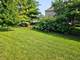 25233 W Zoumar, Plainfield, IL 60586