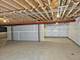 25233 W Zoumar, Plainfield, IL 60586