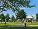 25233 W Zoumar, Plainfield, IL 60586