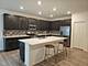 25233 W Zoumar, Plainfield, IL 60586