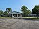 25233 W Zoumar, Plainfield, IL 60586