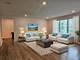 25233 W Zoumar, Plainfield, IL 60586