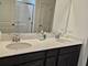 25233 W Zoumar, Plainfield, IL 60586