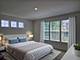 25233 W Zoumar, Plainfield, IL 60586