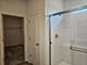 25233 W Zoumar, Plainfield, IL 60586