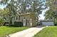 14656 Green, Orland Park, IL 60462