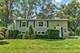 14656 Green, Orland Park, IL 60462
