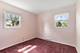 14656 Green, Orland Park, IL 60462