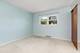 14656 Green, Orland Park, IL 60462