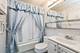 14656 Green, Orland Park, IL 60462
