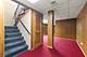 14656 Green, Orland Park, IL 60462