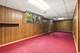 14656 Green, Orland Park, IL 60462