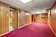 14656 Green, Orland Park, IL 60462