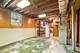 14656 Green, Orland Park, IL 60462