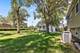 14656 Green, Orland Park, IL 60462