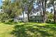14656 Green, Orland Park, IL 60462