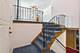 14656 Green, Orland Park, IL 60462