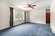 14656 Green, Orland Park, IL 60462