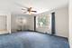14656 Green, Orland Park, IL 60462