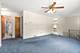 14656 Green, Orland Park, IL 60462
