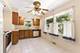 14656 Green, Orland Park, IL 60462
