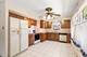 14656 Green, Orland Park, IL 60462