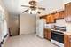 14656 Green, Orland Park, IL 60462