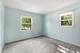 14656 Green, Orland Park, IL 60462