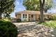 315 S We Go, Mount Prospect, IL 60056