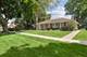 315 S We Go, Mount Prospect, IL 60056