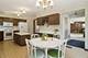 315 S We Go, Mount Prospect, IL 60056