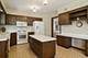 315 S We Go, Mount Prospect, IL 60056