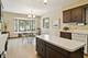 315 S We Go, Mount Prospect, IL 60056
