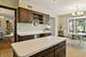 315 S We Go, Mount Prospect, IL 60056