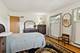 315 S We Go, Mount Prospect, IL 60056