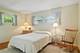 315 S We Go, Mount Prospect, IL 60056