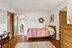 315 S We Go, Mount Prospect, IL 60056