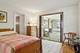 315 S We Go, Mount Prospect, IL 60056