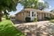 315 S We Go, Mount Prospect, IL 60056