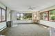 315 S We Go, Mount Prospect, IL 60056