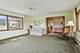 315 S We Go, Mount Prospect, IL 60056