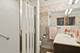 315 S We Go, Mount Prospect, IL 60056