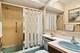 315 S We Go, Mount Prospect, IL 60056