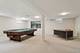 315 S We Go, Mount Prospect, IL 60056