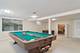 315 S We Go, Mount Prospect, IL 60056