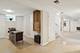 315 S We Go, Mount Prospect, IL 60056